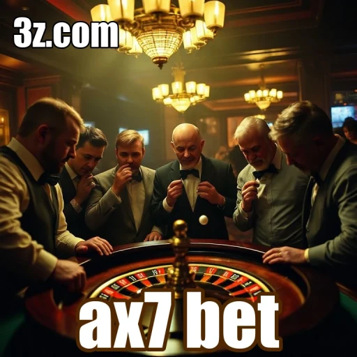 Poker no ax7 bet: A Nova Fronteira dos Jogadores Brasileiros