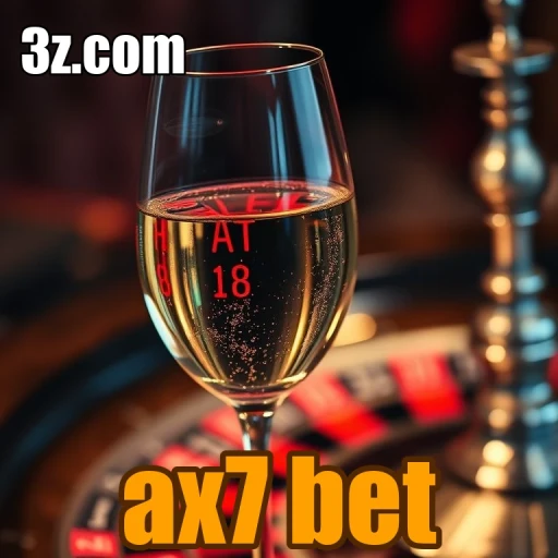 Aposta Em Esportes de Alto Nível no ax7 bet