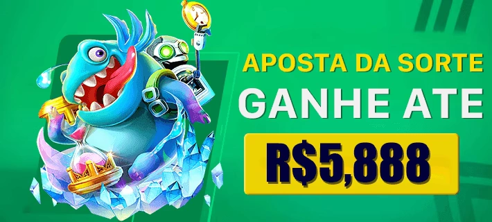ax7 Registro Online e Jogos Exclusivos