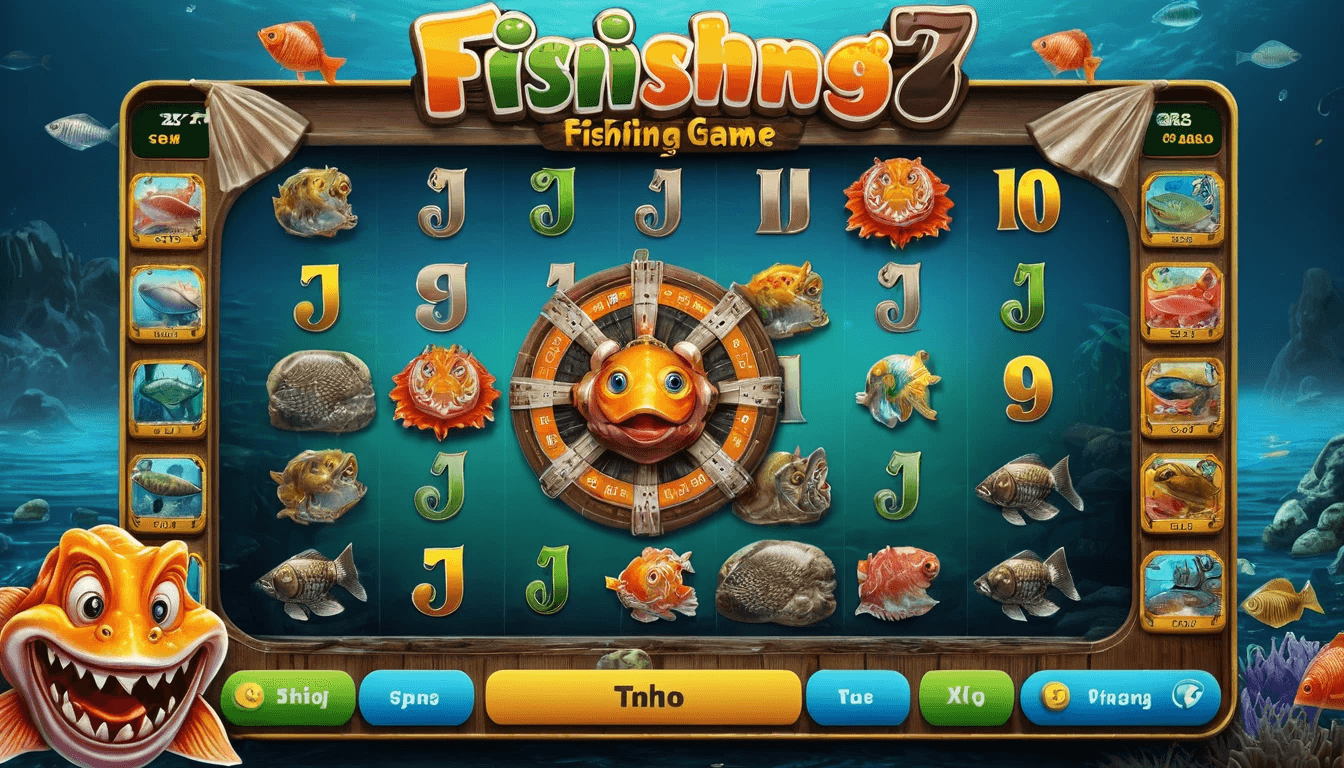 ax7 cassino Jogos Register