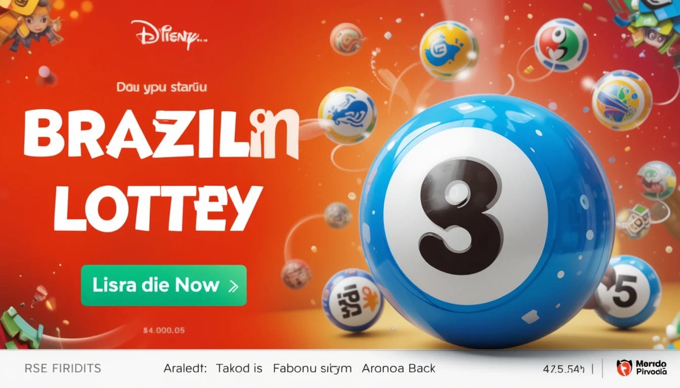 ax7 Caça-Níqueis Brasileiros e Slots Brasil