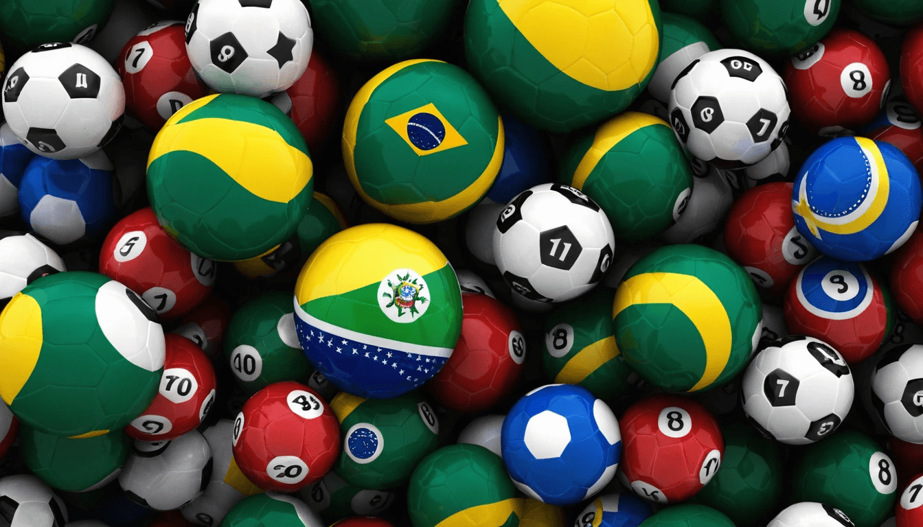 ax7 Plataforma Brasil e Login Cassino