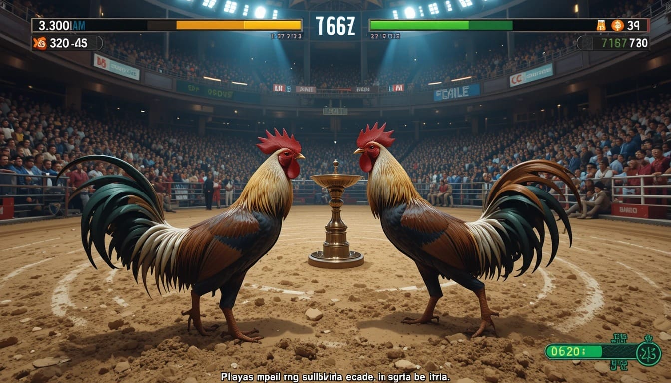 ax7 Games Mobile e Plataforma Segura
