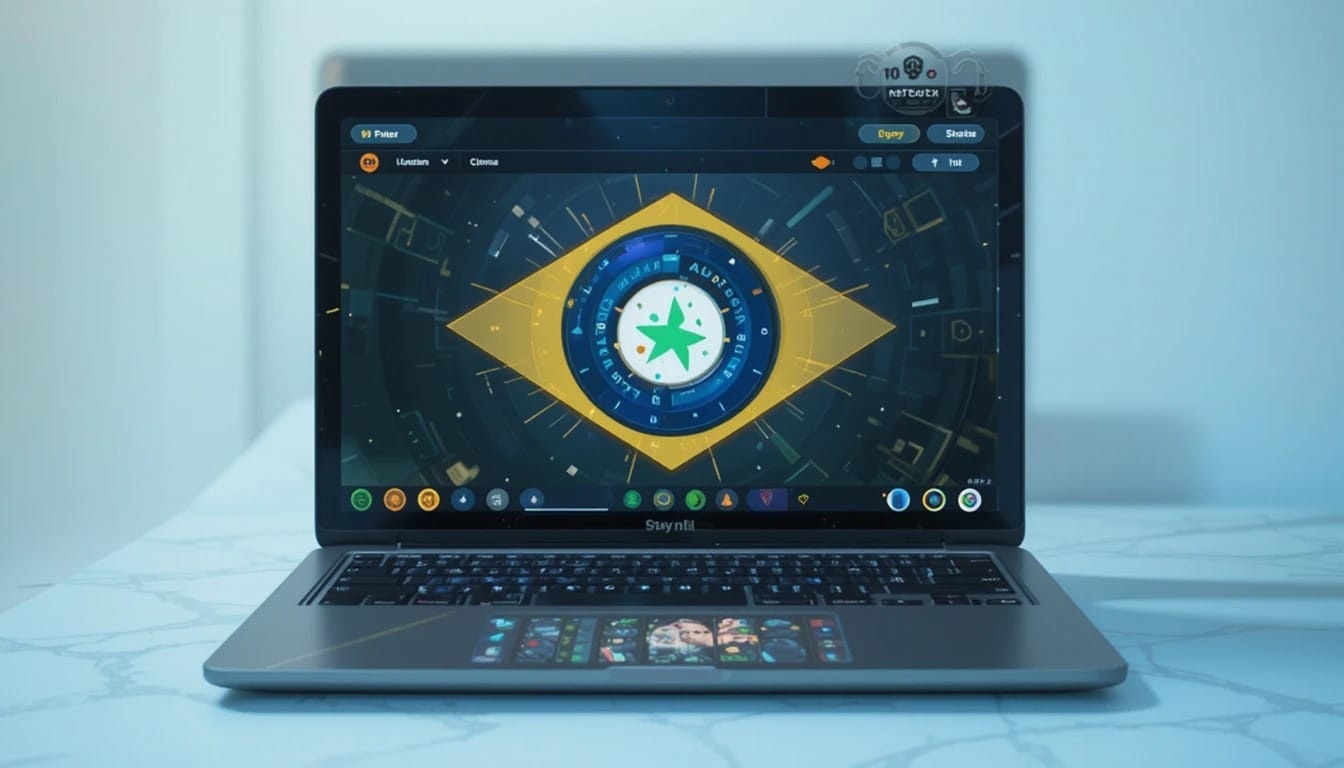 ax7 Jogos de Cassino e Apostas Ao Vivo