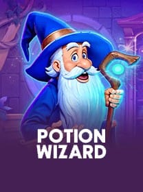 ax7 Cassino Brasileiro e Jogos Online