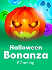 ax7 Cassino Brasileiro e Cassino App
