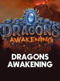 ax7 Apostas Brasileiras e Jogos de Cassino