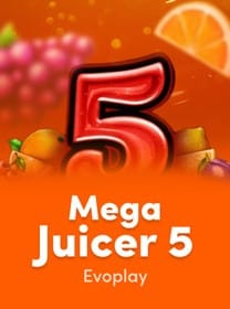 ax7 Slots Modernos e Registro Rápido