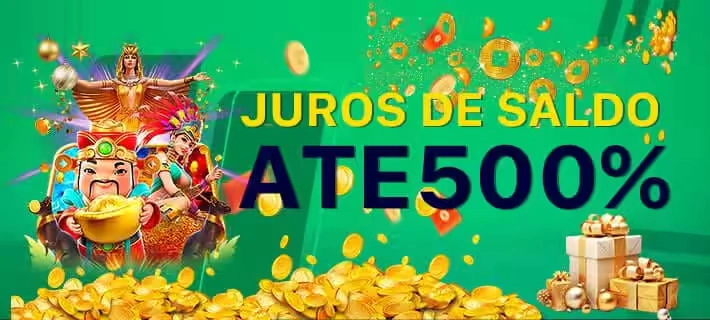 ax7 Slots Premium e Plataforma Segura