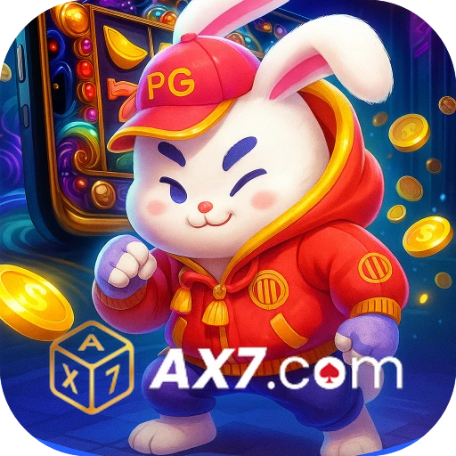 ax7 logo