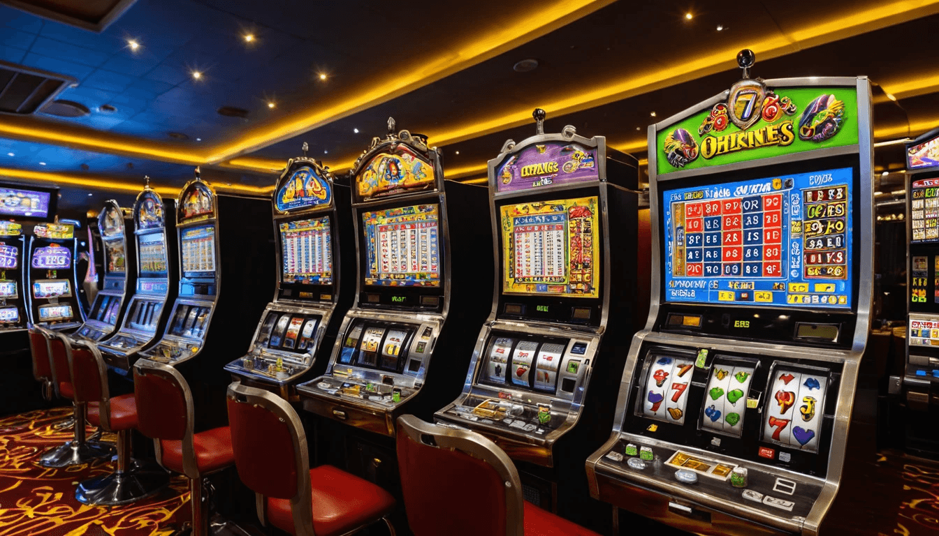 ax7 login cassino site