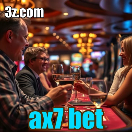 FAQS do Ax7 Bet: Tire Suas Dúvidas de Forma Divertida