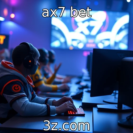 Tendências em eSports para o futuro