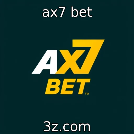 Crescimento das apostas online no cenário atual