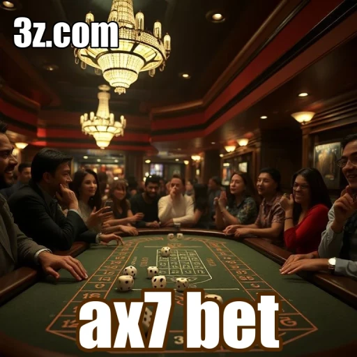 Recursos de Signup na ax7 bet Transformam Experiência de Jogos